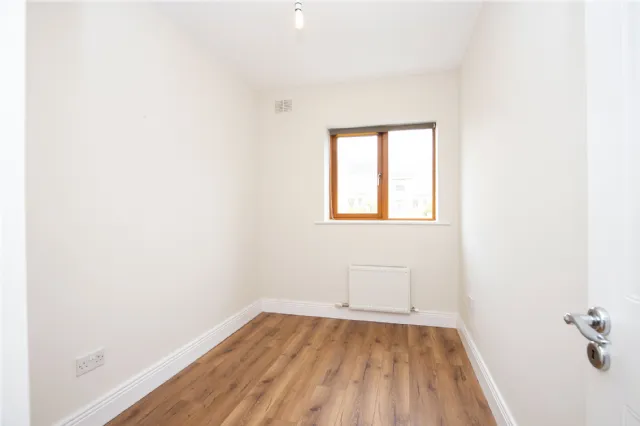 Photo of 5 Ashewood Heath, Ashbourne, Co Meath, A84 KT65