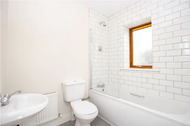 Photo of 5 Ashewood Heath, Ashbourne, Co Meath, A84 KT65