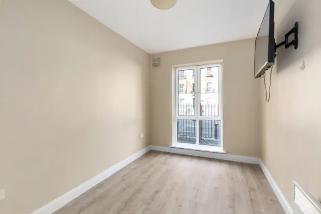 Photo of 4 Gandon Hall, Gardiner Street Lower, Dublin 1, D01 Y362