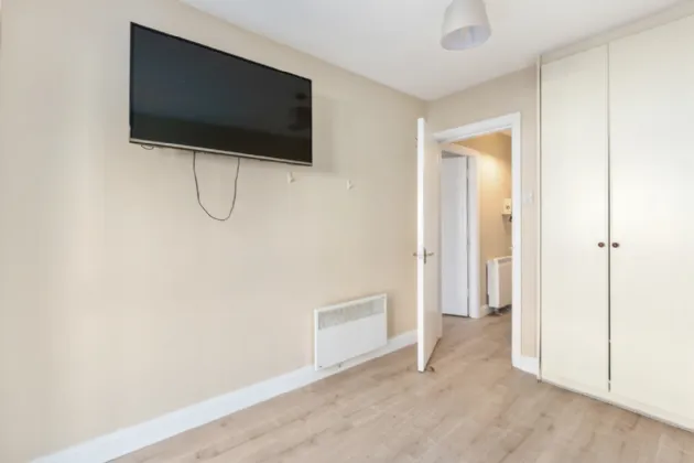 Photo of 4 Gandon Hall, Gardiner Street Lower, Dublin 1, D01 Y362