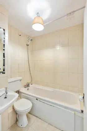 Photo of 4 Gandon Hall, Gardiner Street Lower, Dublin 1, D01 Y362