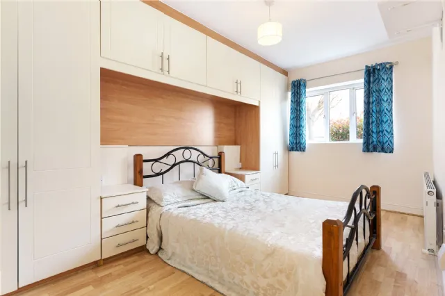 Photo of 2 Broomfield Hall, Broomfield Court, Shankill, Dublin 18, D18 H982