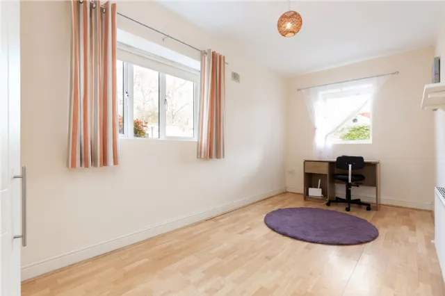 Photo of 2 Broomfield Hall, Broomfield Court, Shankill, Dublin 18, D18 H982