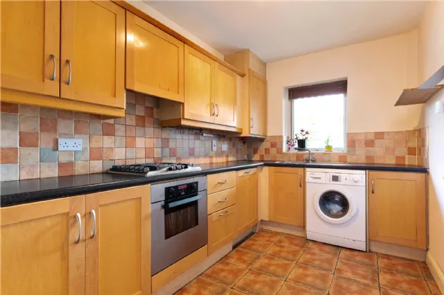 Photo of 2 Broomfield Hall, Broomfield Court, Shankill, Dublin 18, D18 H982