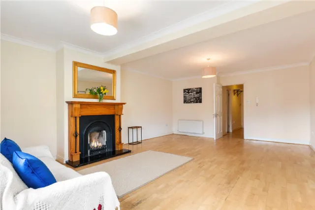 Photo of 2 Broomfield Hall, Broomfield Court, Shankill, Dublin 18, D18 H982