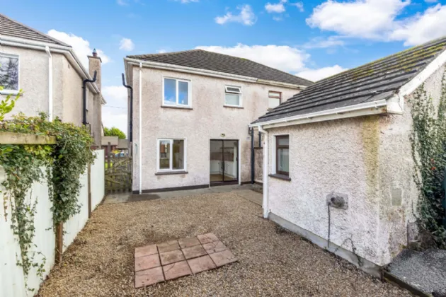 Photo of 54 Aughnaskerry Drive, Cavan, Co Cavan, H12 ET99