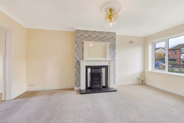 Photo of 54 Aughnaskerry Drive, Cavan, Co Cavan, H12 ET99