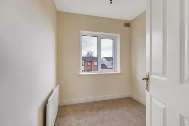 Photo of 54 Aughnaskerry Drive, Cavan, Co Cavan, H12 ET99