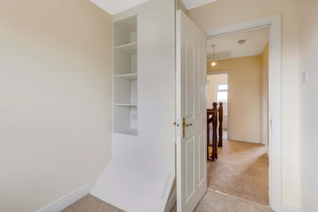 Photo of 54 Aughnaskerry Drive, Cavan, Co Cavan, H12 ET99