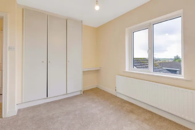 Photo of 54 Aughnaskerry Drive, Cavan, Co Cavan, H12 ET99