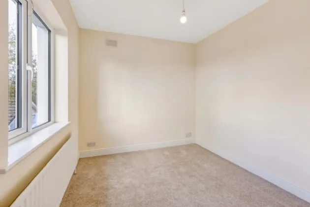 Photo of 54 Aughnaskerry Drive, Cavan, Co Cavan, H12 ET99