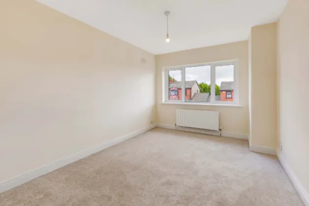 Photo of 54 Aughnaskerry Drive, Cavan, Co Cavan, H12 ET99