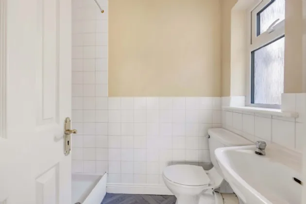 Photo of 54 Aughnaskerry Drive, Cavan, Co Cavan, H12 ET99