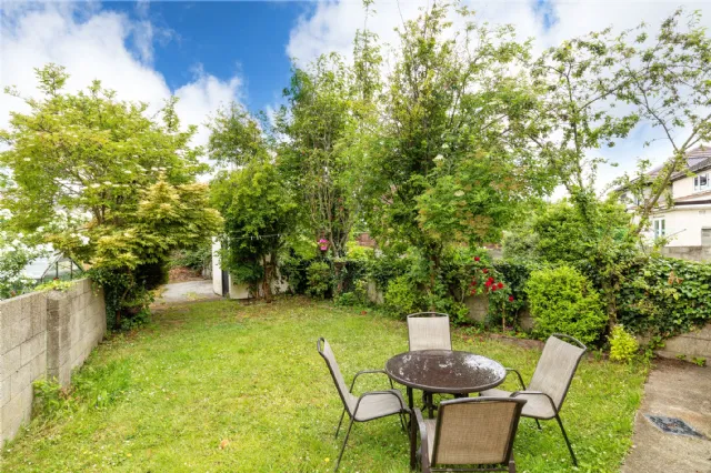 Photo of 14 Shanliss Road, Santry, Dublin 9, D09 X324