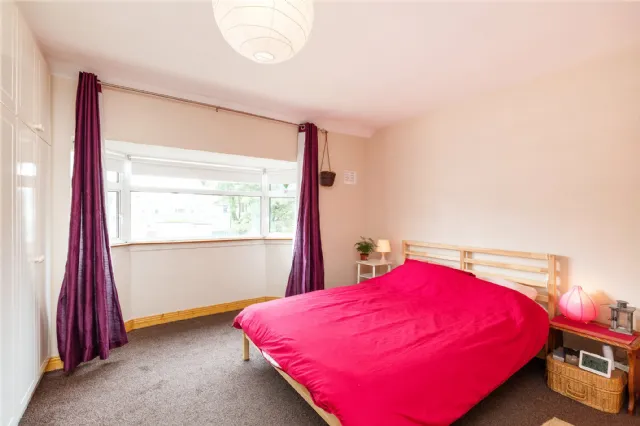 Photo of 14 Shanliss Road, Santry, Dublin 9, D09 X324