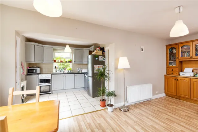 Photo of 14 Shanliss Road, Santry, Dublin 9, D09 X324