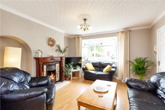 Photo of 14 Shanliss Road, Santry, Dublin 9, D09 X324