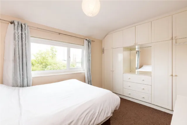 Photo of 14 Shanliss Road, Santry, Dublin 9, D09 X324