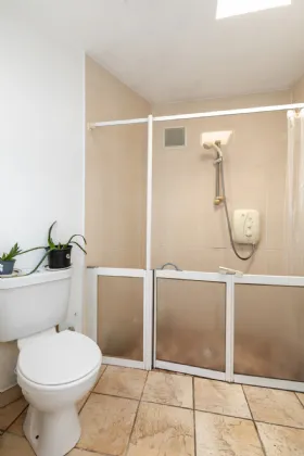 Photo of 41 Kirwan Street Cottages, Stoneybatter, Dublin 7, D07 EY49