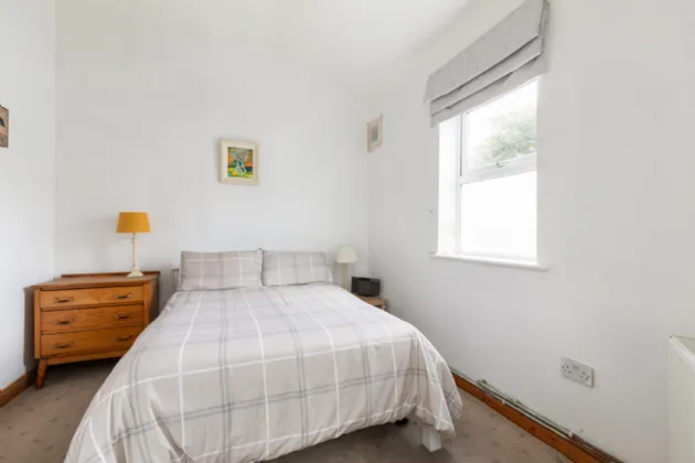 Photo of 41 Kirwan Street Cottages, Stoneybatter, Dublin 7, D07 EY49