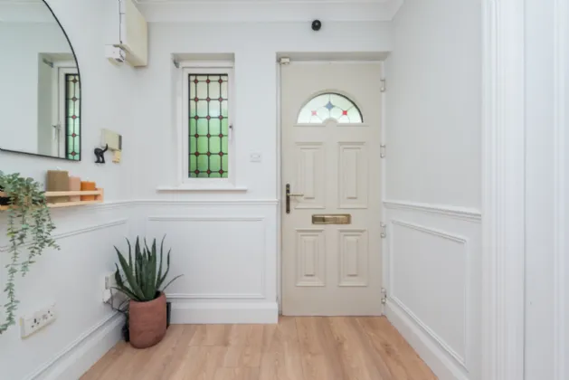 Photo of 18 The Meadows, Clane, Co. Kildare, W91 AY68