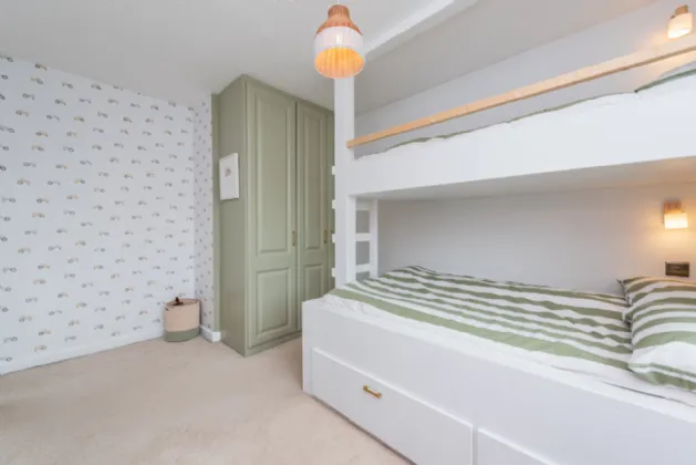 Photo of 18 The Meadows, Clane, Co. Kildare, W91 AY68