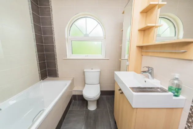 Photo of 18 The Meadows, Clane, Co. Kildare, W91 AY68