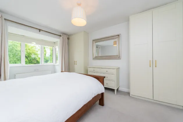 Photo of 18 The Meadows, Clane, Co. Kildare, W91 AY68