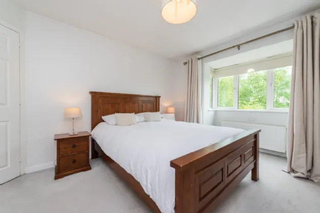 Photo of 18 The Meadows, Clane, Co. Kildare, W91 AY68