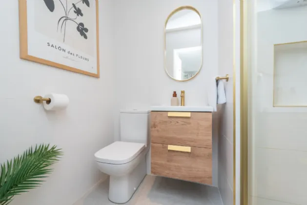 Photo of 18 The Meadows, Clane, Co. Kildare, W91 AY68