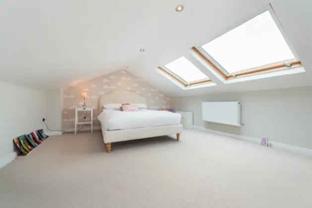 Photo of 18 The Meadows, Clane, Co. Kildare, W91 AY68