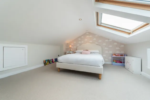 Photo of 18 The Meadows, Clane, Co. Kildare, W91 AY68