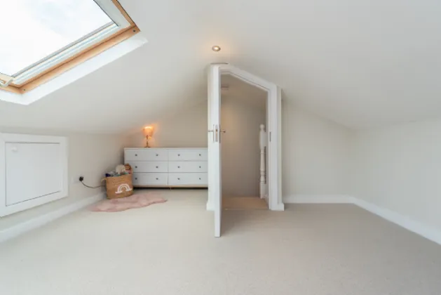 Photo of 18 The Meadows, Clane, Co. Kildare, W91 AY68