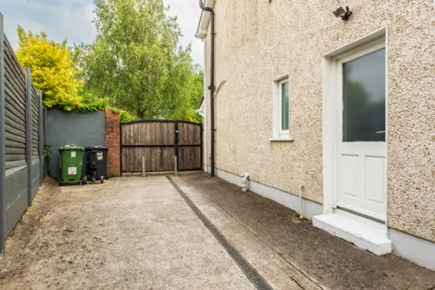 Photo of 18 The Meadows, Clane, Co. Kildare, W91 AY68