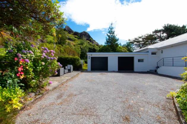 Photo of Tracashel, Seal Harbour, Glengarriff, Co Cork, P75 R230