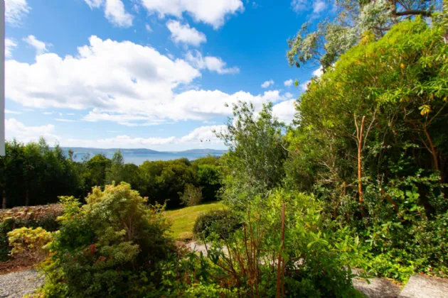 Photo of Tracashel, Seal Harbour, Glengarriff, Co Cork, P75 R230