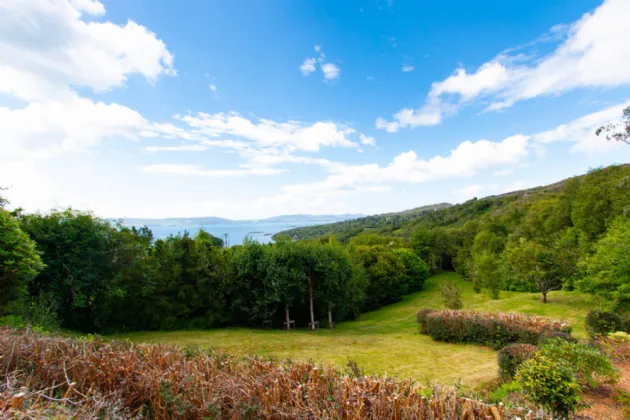 Photo of Tracashel, Seal Harbour, Glengarriff, Co Cork, P75 R230