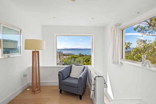 Photo of Tracashel, Seal Harbour, Glengarriff, Co Cork, P75 R230