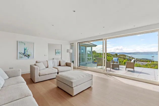 Photo of Tracashel, Seal Harbour, Glengarriff, Co Cork, P75 R230