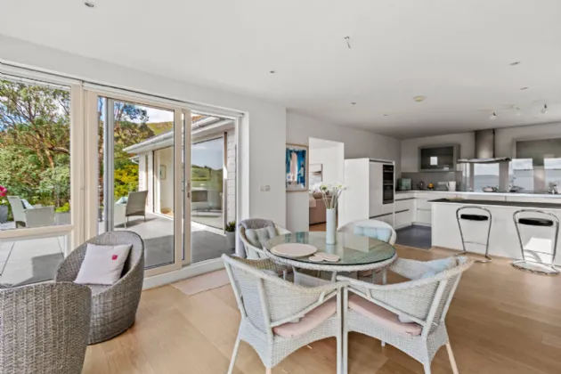 Photo of Tracashel, Seal Harbour, Glengarriff, Co Cork, P75 R230