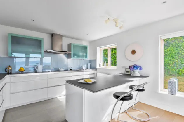 Photo of Tracashel, Seal Harbour, Glengarriff, Co Cork, P75 R230