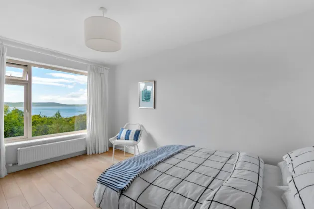 Photo of Tracashel, Seal Harbour, Glengarriff, Co Cork, P75 R230