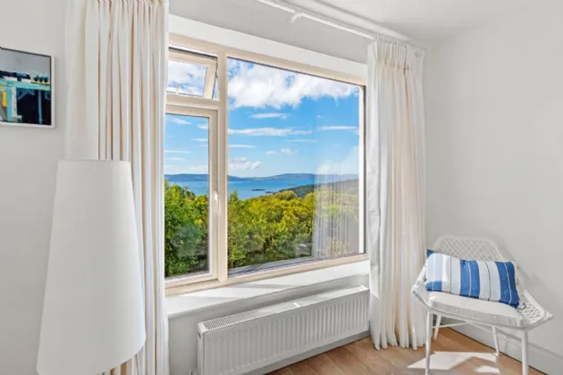 Photo of Tracashel, Seal Harbour, Glengarriff, Co Cork, P75 R230