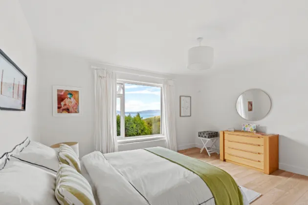 Photo of Tracashel, Seal Harbour, Glengarriff, Co Cork, P75 R230