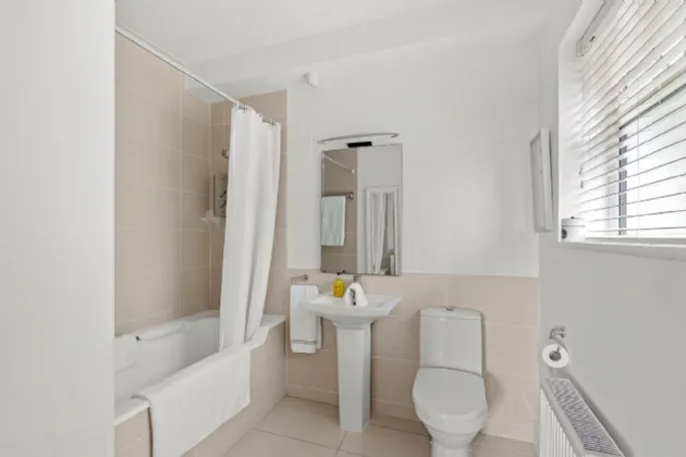 Photo of Tracashel, Seal Harbour, Glengarriff, Co Cork, P75 R230