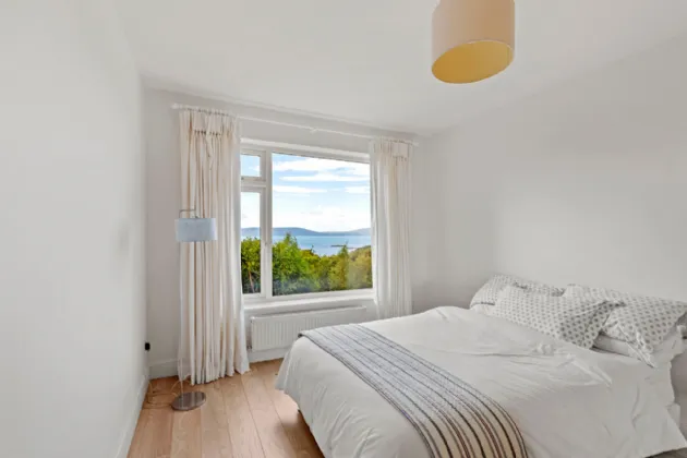 Photo of Tracashel, Seal Harbour, Glengarriff, Co Cork, P75 R230