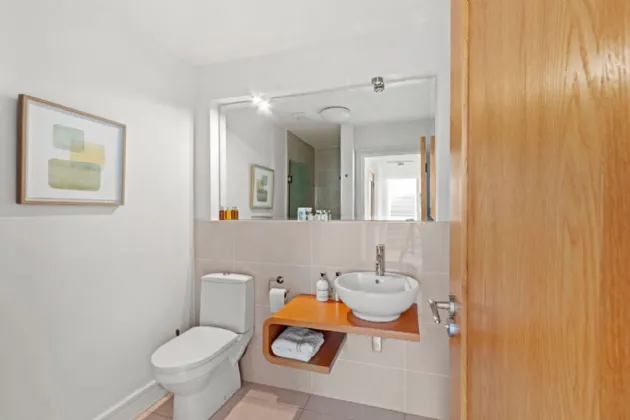 Photo of Tracashel, Seal Harbour, Glengarriff, Co Cork, P75 R230