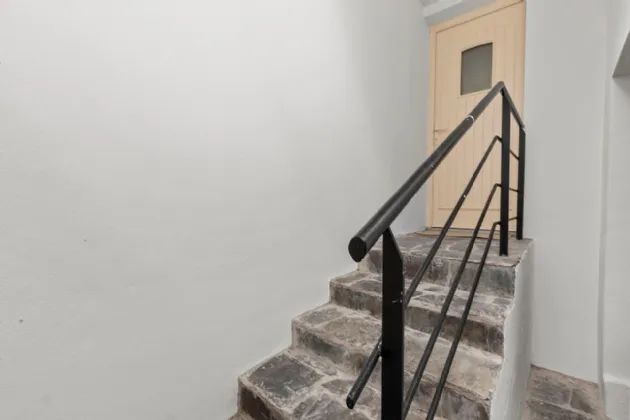 Photo of Tracashel, Seal Harbour, Glengarriff, Co Cork, P75 R230