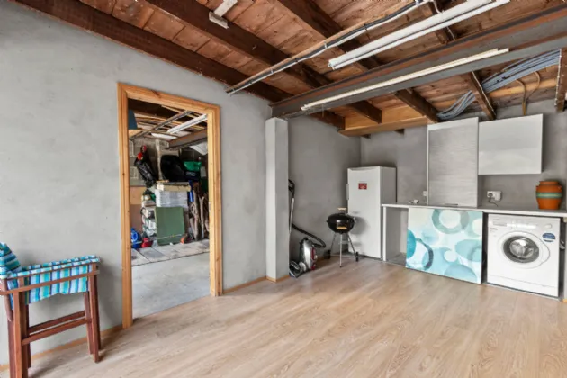 Photo of Tracashel, Seal Harbour, Glengarriff, Co Cork, P75 R230