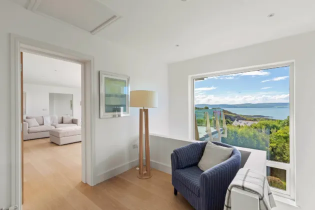 Photo of Tracashel, Seal Harbour, Glengarriff, Co Cork, P75 R230